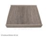 FORD 1253200 Filter, interior air